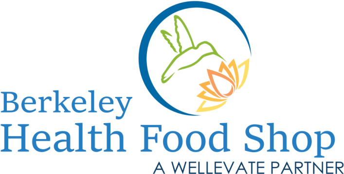 Berkeley (750x371), Png Download