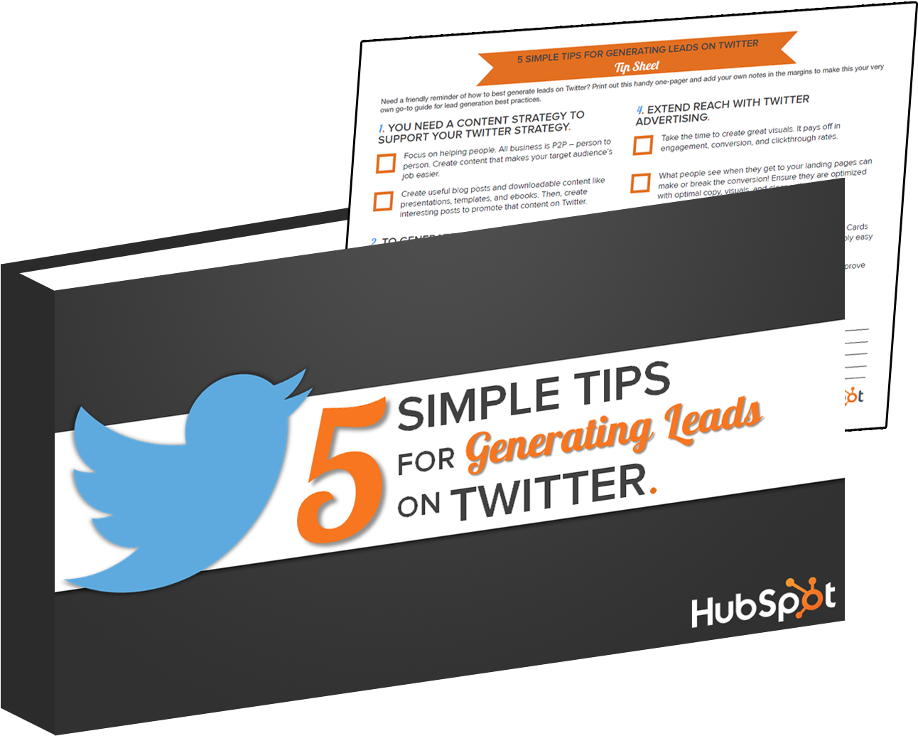 Hubspot, Inc. (1400x1100), Png Download