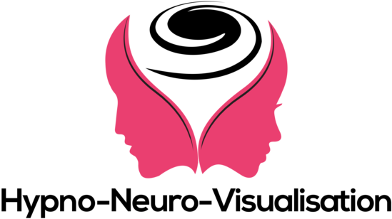 Hypno Neuro Visualisation - Conseil Général Du Jura (600x364), Png Download