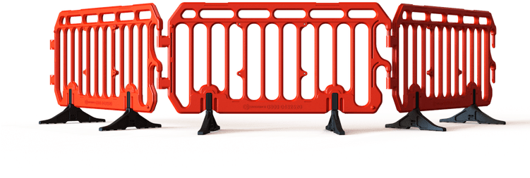 Download More Views Traffic Barrier Full Size Png Image Pngkit