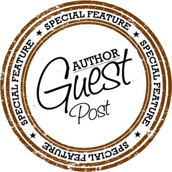 Guest Post - Khalid Mohamed (350x351), Png Download