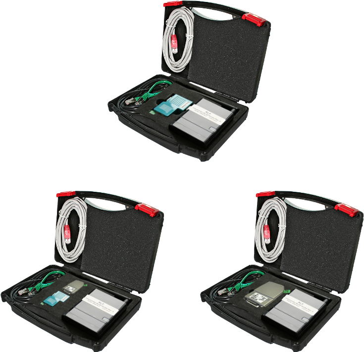 Wireless Lan (800x800), Png Download