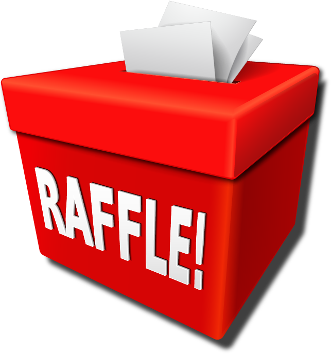 5 Pieces Of Kendra Scott Jewelry Pluspng - Raffle Draw (645x698), Png Download