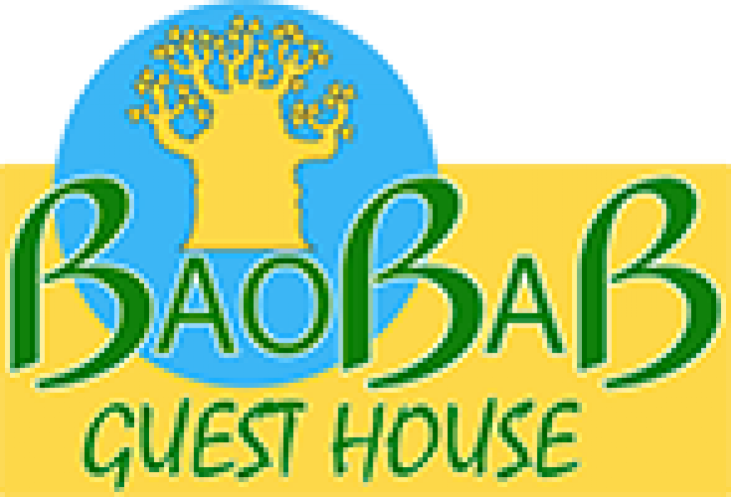 Logo - 100 Best Cat Wellness Food, Diet & Recipes (1024x696), Png Download