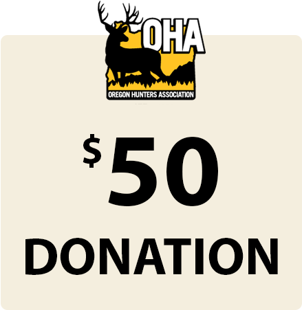 $50 Donation - First Aid Station, 10" X 14", Rigid Plastic (500x500), Png Download