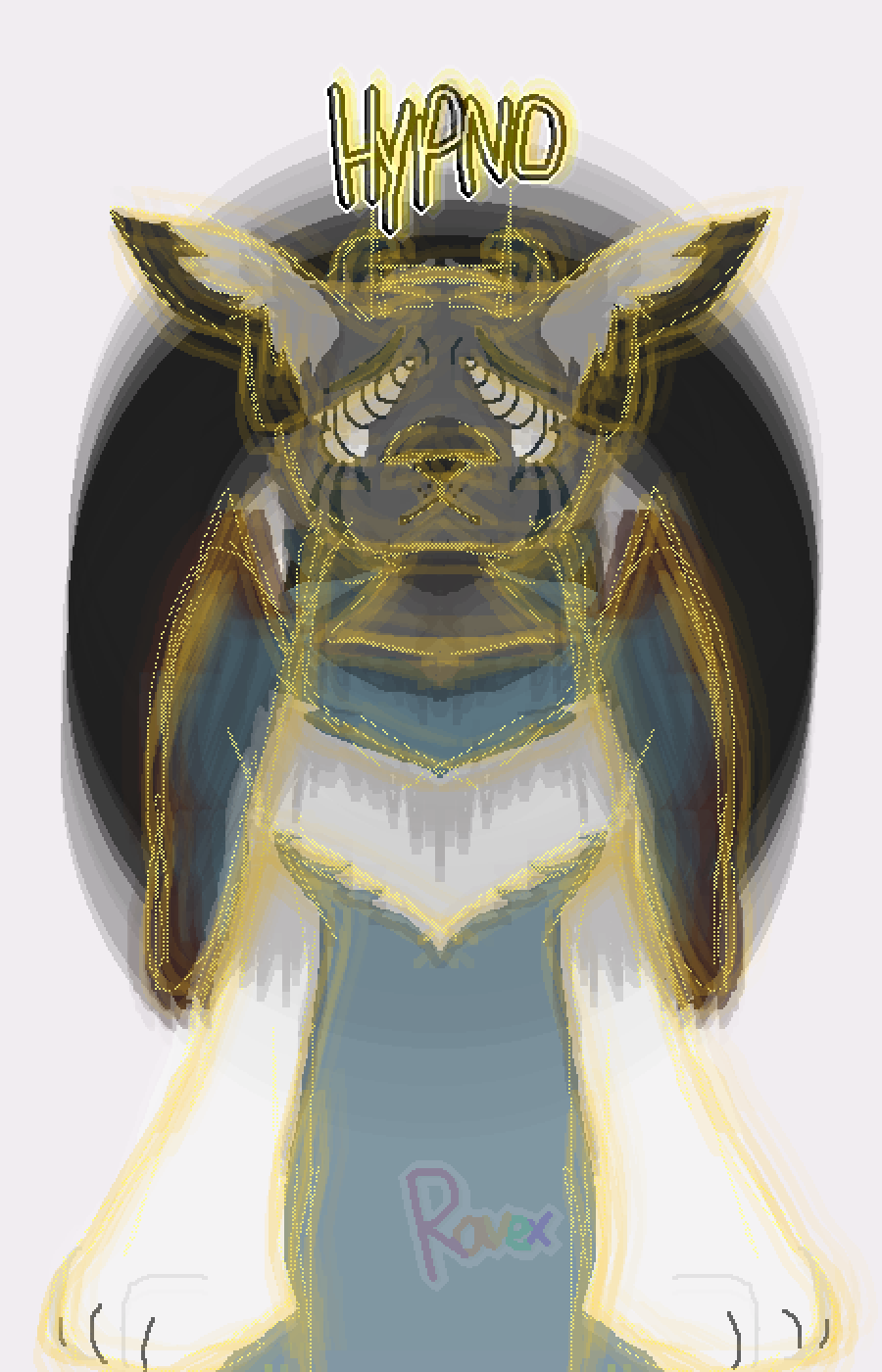 Download Hypno - - - Illustration - Full Size PNG Image - PNGkit