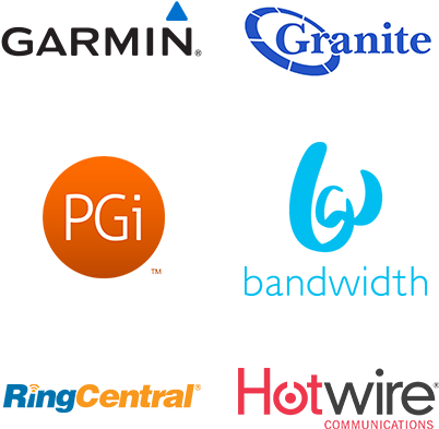 Hear From Our Customers - Garmin (460x484), Png Download