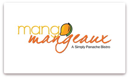 Graphic Design (498x498), Png Download