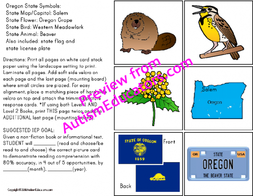 Special Education (500x500), Png Download