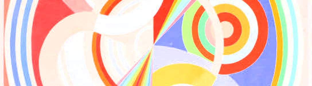 Hypno Education - Education (1088x300), Png Download