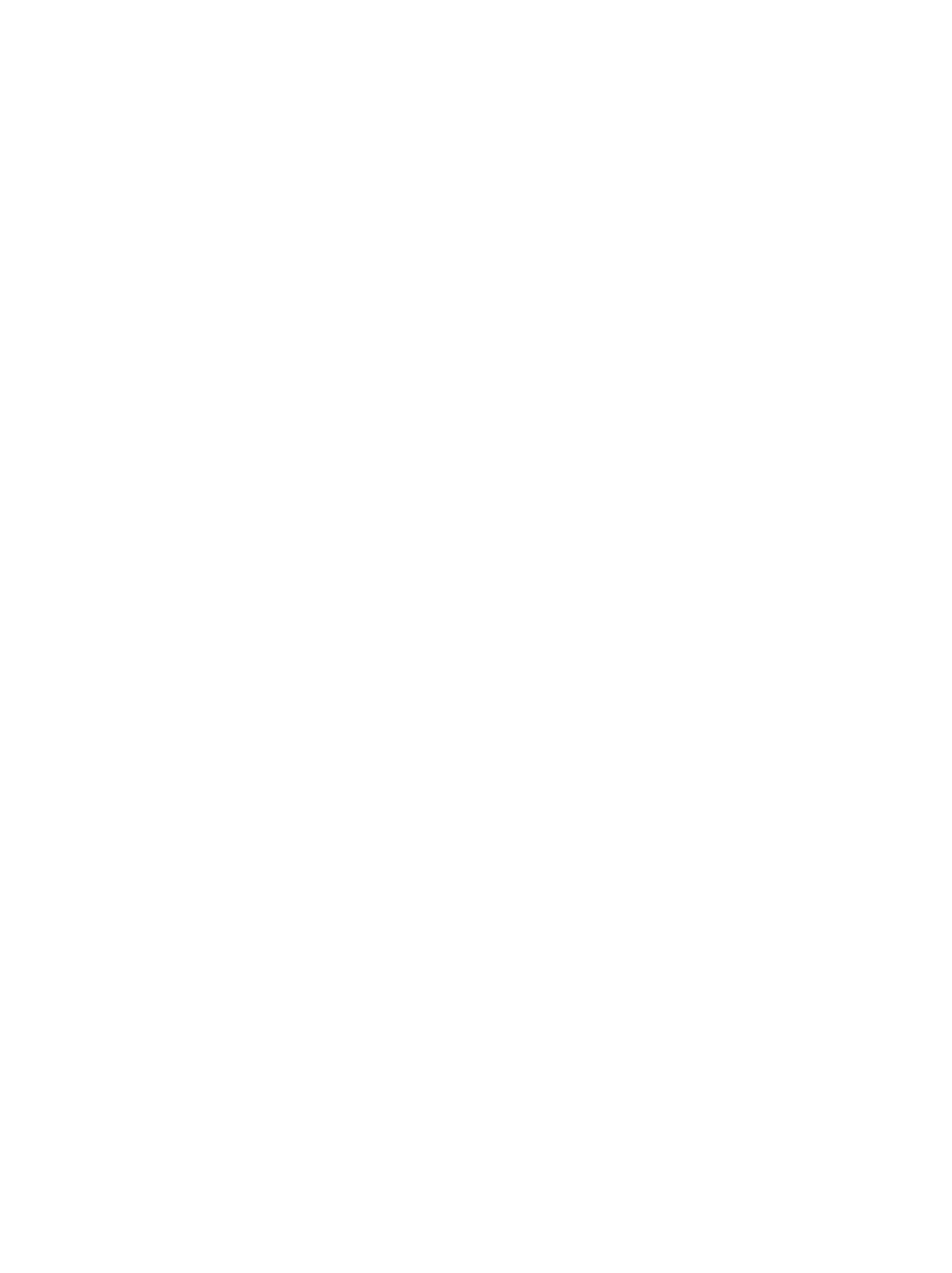 News - Community - Articles - Logo (3000x3000), Png Download