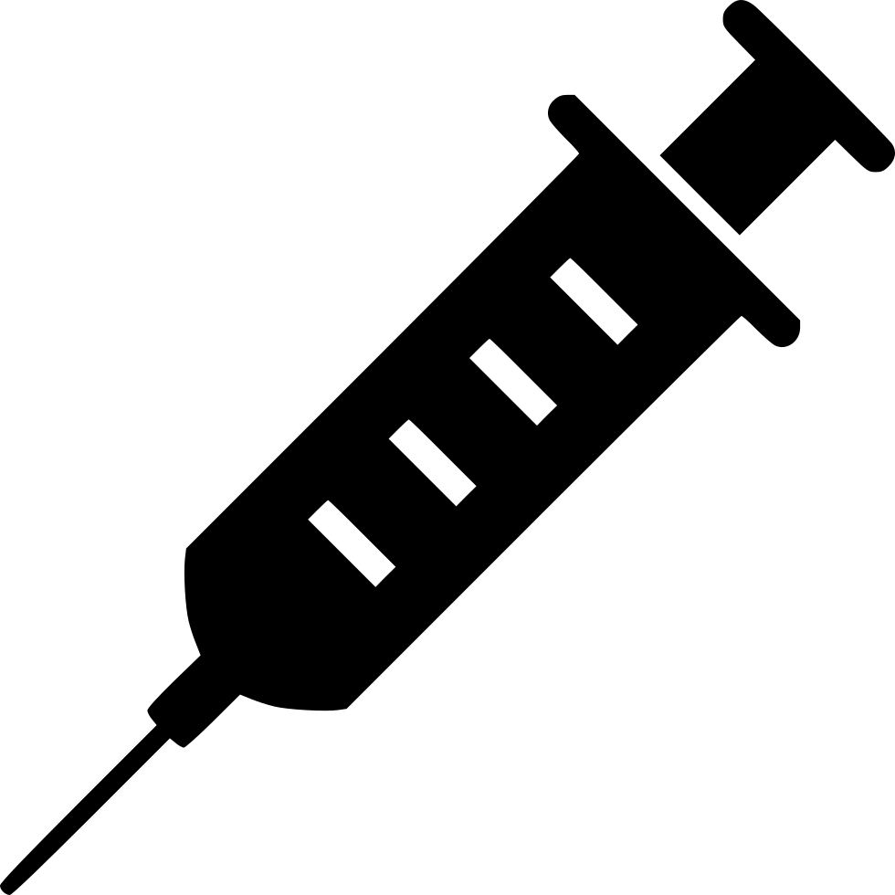 Download Png File Svg Syringe Vector Full Size Png Image Pngkit