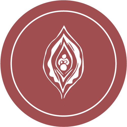 Magamama Circle Logo - Green Hornet (792x612), Png Download