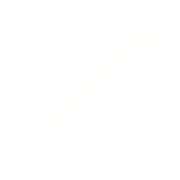 34 Pm 22189 Water 11/6/2015 - White Missile Icon Png (364x364), Png Download