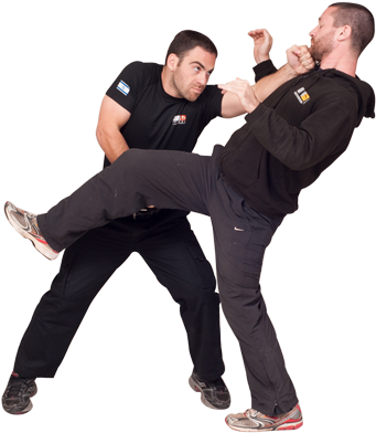 Krav Maga Png - Krav Maga Norwich (350x394), Png Download