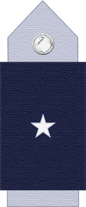 Fach Alf - Amscan 8012902 10 G Strip Magnet (304x726), Png Download