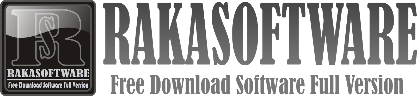 Logo - Home Page (1600x369), Png Download