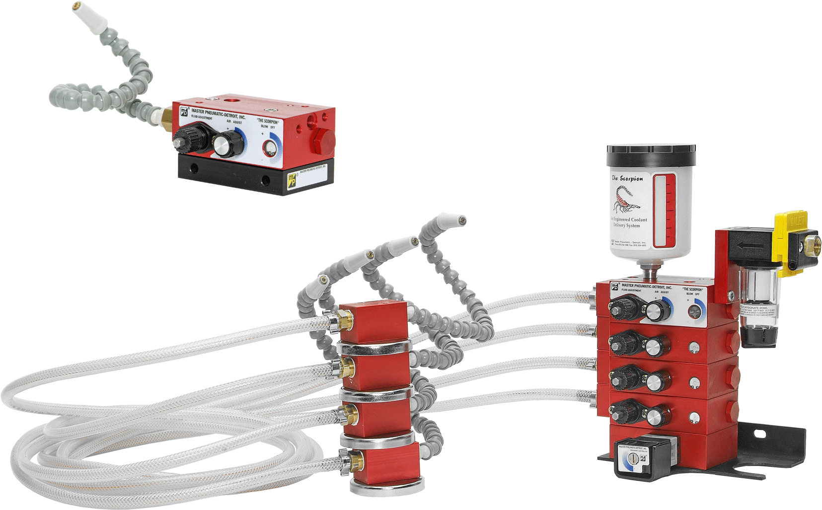 Lubricant (1800x1216), Png Download