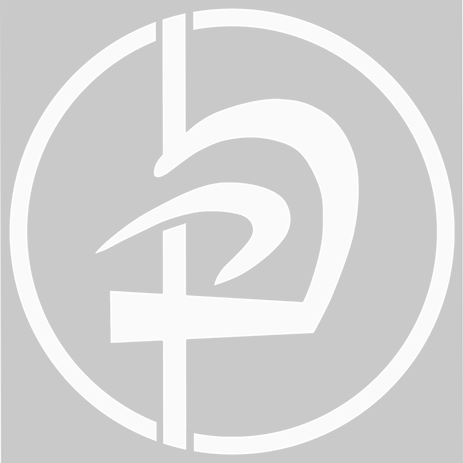 What Does The Logo Of Krav-maga - Krav Maga Logo (463x463), Png Download