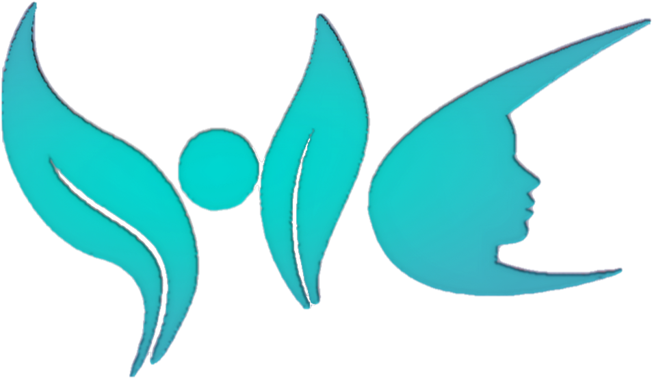Hypnosis Help Center - Hypnosis (1024x1024), Png Download