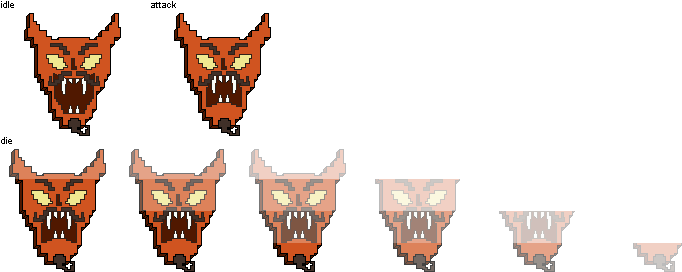 Destroyer Of Worlds - Regular Show: Mordecai And Rigby In 8-bit Land (720x272), Png Download
