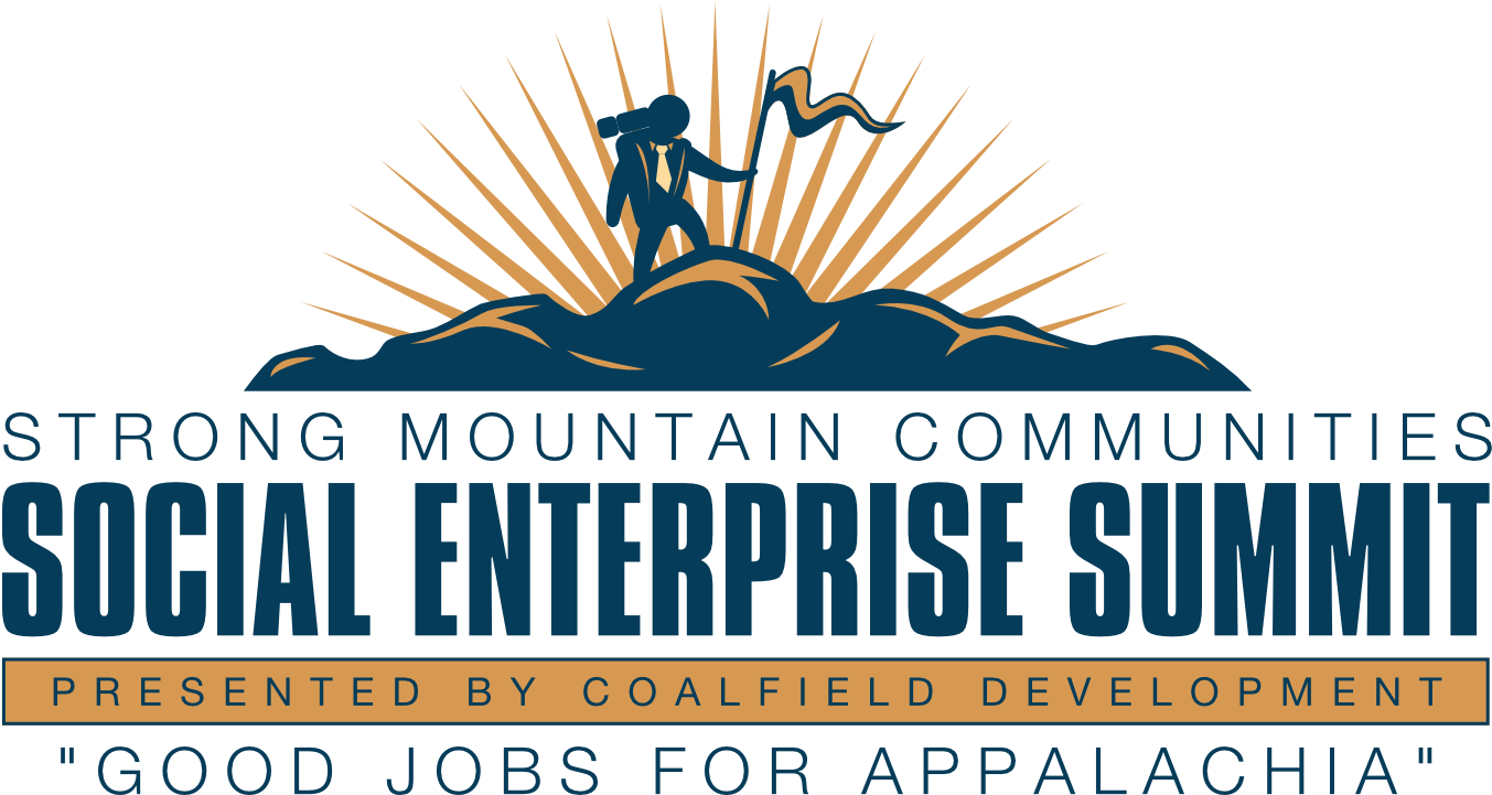 West Virginia Good Jobs Conference - Poster (1386x720), Png Download