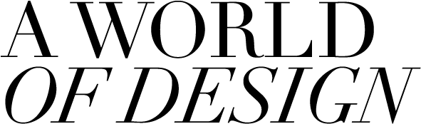 1 177 Rr World - Black-and-white (800x210), Png Download