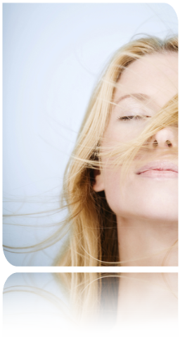 Wind Blows Wherever It Pleases (256x479), Png Download