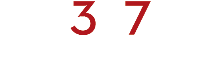 Complimentary Services - Awareness For Dengue Fever (792x360), Png Download