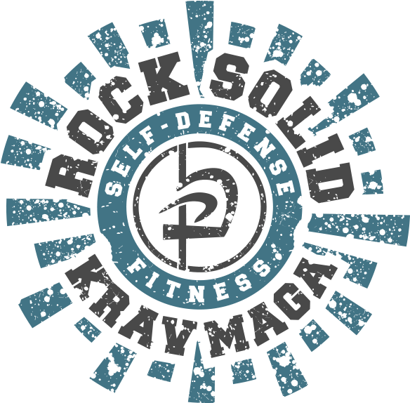 Rock Sol - Facebook (1000x1000), Png Download