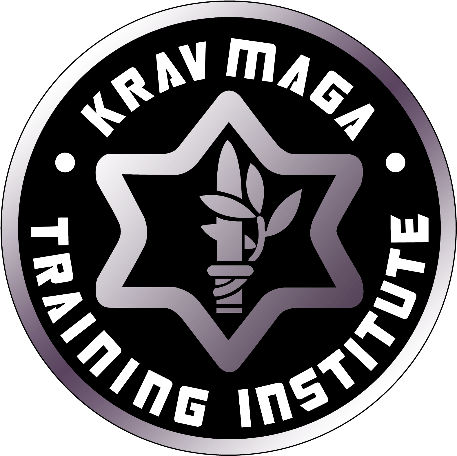 Club Internacional De Miami (1620x1615), Png Download