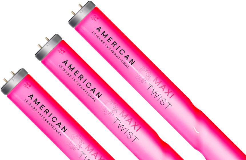Maxi Twist Triple - Dream Lites Dlruni-mc4 Rainbow Unicorn Night Light, (1000x708), Png Download