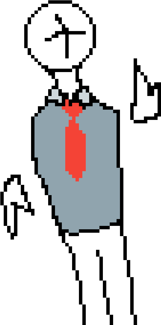 Jake - Rondelle De Butee (1200x1200), Png Download