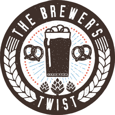 Bt-fc - Bari Samaratsi (400x400), Png Download