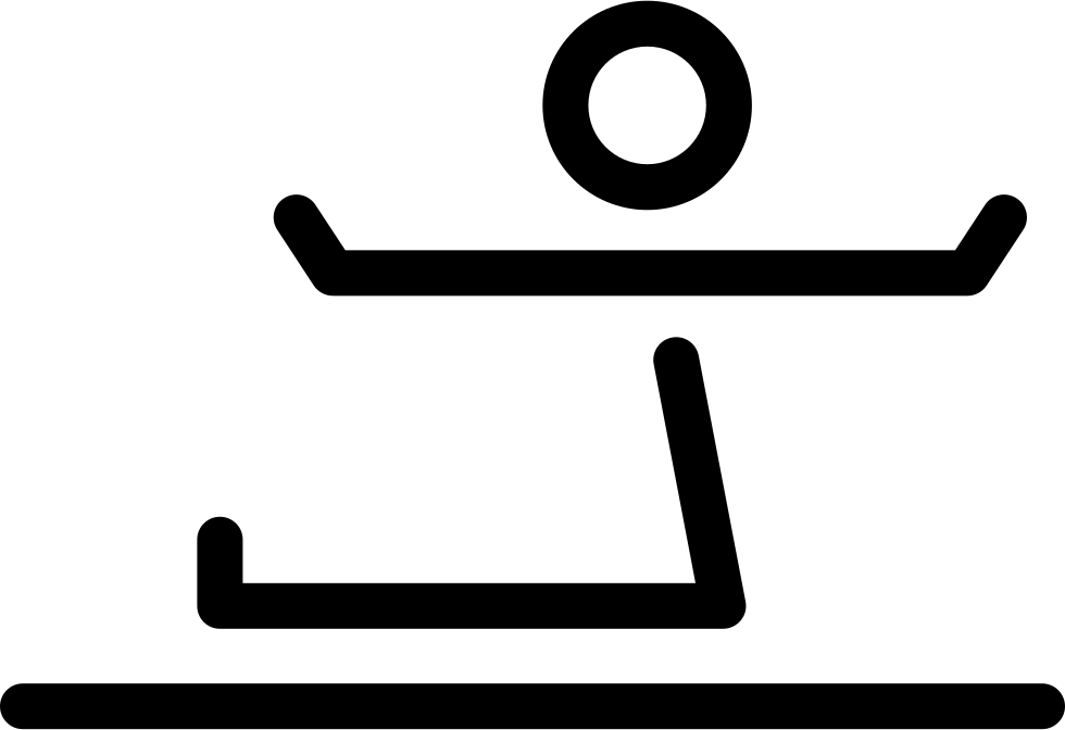 Png File - Vertebral Column (980x672), Png Download