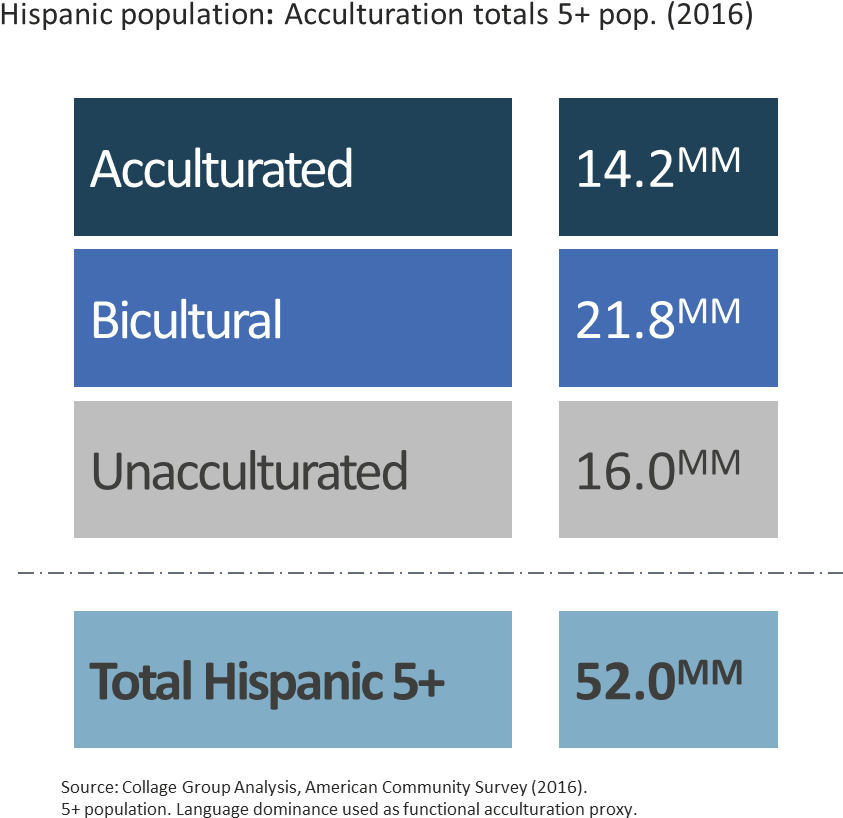 Incorporating Language Use, Self Identity, And Language - Marketing (864x849), Png Download