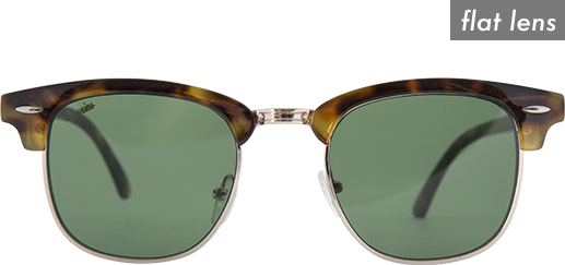 Front-icon - Shadow (517x243), Png Download