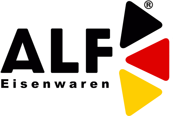 Alf Fastener Group - Triangle (600x397), Png Download