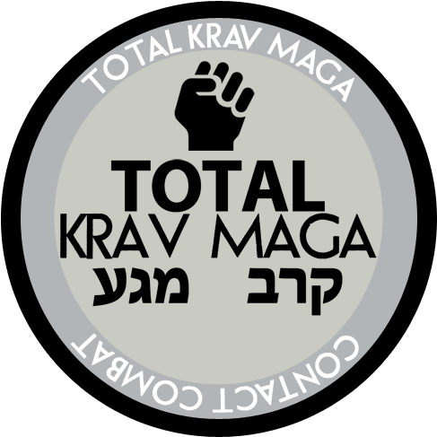 Total Krav Maga - Total Krav Maga: Beginner To Intermediate (5 Dvd Set) (500x500), Png Download