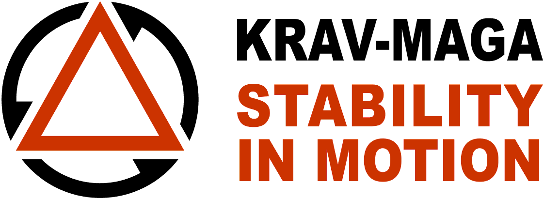 Circle (1140x430), Png Download