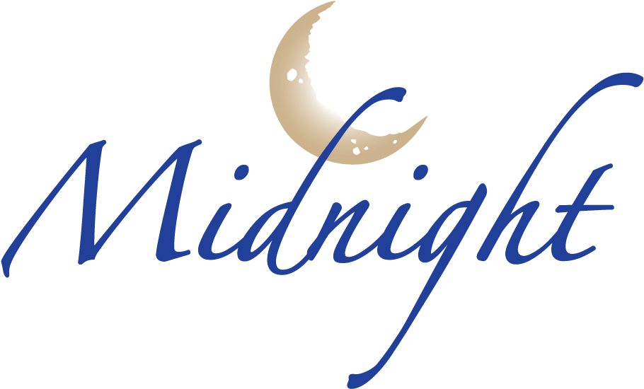 Png - 2013 Midnight Cellars Zinfandel Willow Creek District (1000x1000), Png Download