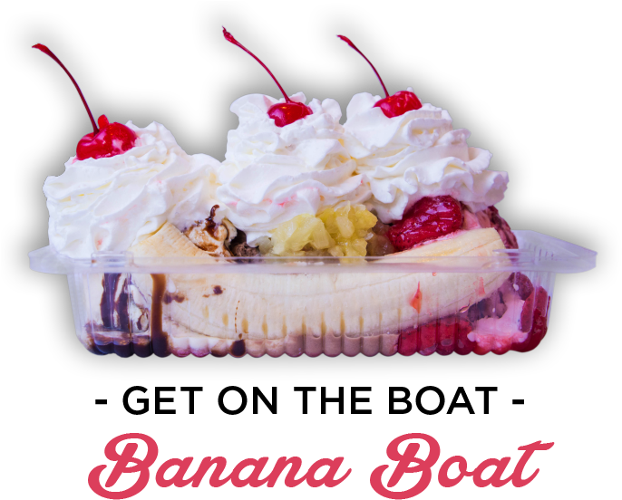 I'd Rather Be Backpacking Mug (696x577), Png Download