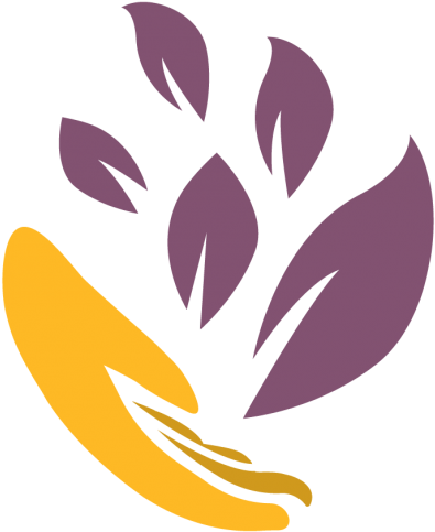 Senior Resource Alliance Antelope Valley Logo - Santa Clarita (516x516), Png Download