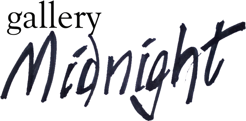 Gallery Midnight - Art (821x414), Png Download