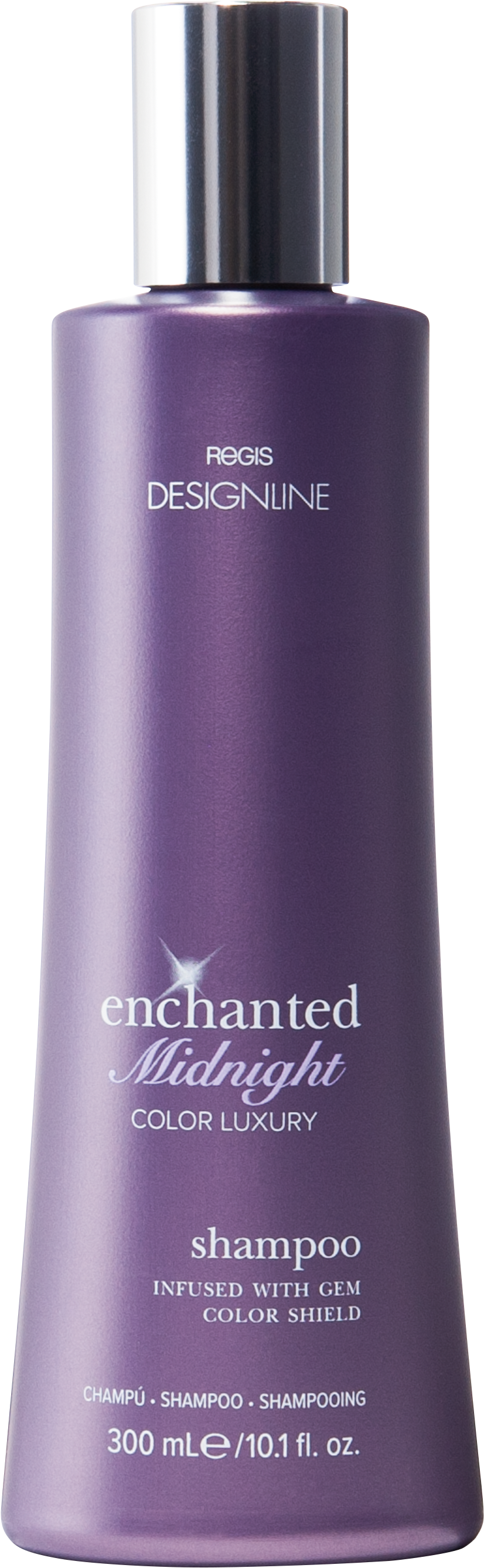 Designline Shampoo (2700x2700), Png Download