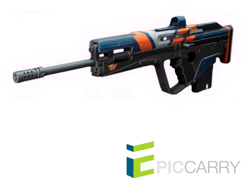 Nameless Midnight (500x500), Png Download