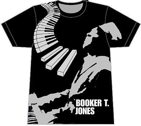 Grey Sound The Alarm T-shirt - Swat (453x406), Png Download