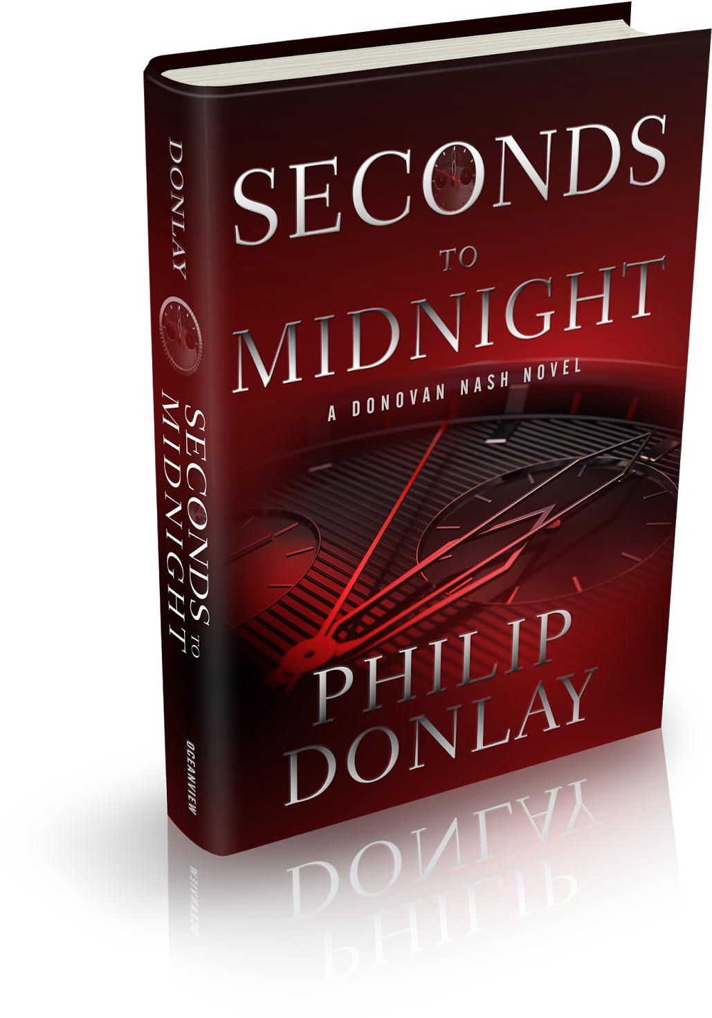 The Action Starts From The First Page And Doesn't Let (1298x1600), Png Download