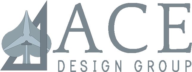 Ace Design Group - Ares Management Logo (731x309), Png Download