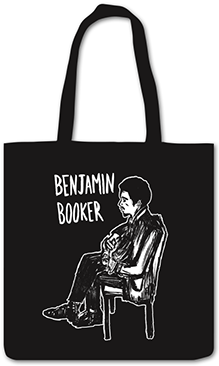 Tote Bag (416x416), Png Download